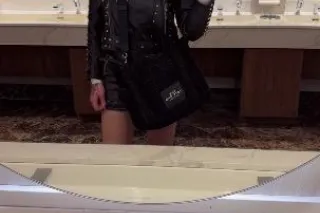 BAILEY BLAZE- UPSCALE LUXURY HIGH END GFE COMPANION - Image 5