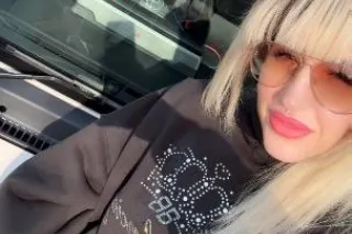 BAILEY BLAZE- UPSCALE LUXURY HIGH END GFE COMPANION - Image 6