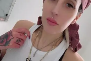 BAILEY BLAZE- UPSCALE LUXURY HIGH END GFE COMPANION - Image 7