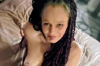 🚿WET TIGHT PUSSY 😼 HORNY💦 ☎ - ... - Image 1