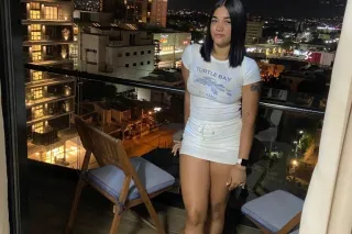 👅🔥🔥🔥🍑BEAUTIFUL SEXY DOMICANA👅✨... - Image 2