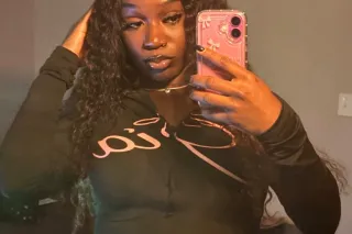 bbjs only🫶🏾 - 22 - Image 2