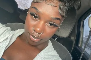 bbjs only🫶🏾 - 22 - Image 3