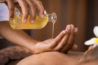 The Relaxation You've Been Mis... - Image 2