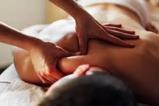 The Relaxation You've Been Mis... - Image 1