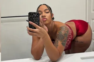 😘Hi love daddy, I'm available ... - Image 2