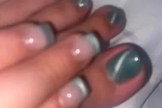 Best Exclusive Play Girl Porn Star in Town💋 daddys little angel ✨ on world tour 🏝🍹 - Image 5