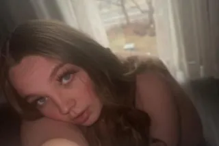 Best Exclusive Play Girl Porn Star in Town💋 daddys little angel ✨ on world tour 🏝🍹 - Image 7