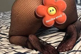 whose up - 29 - Image 1