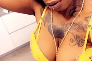 💦 SLIPPERY WET PUSSY 😻🔥100% RE... - Image 4