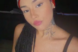 text me 😏❤ - Image 7