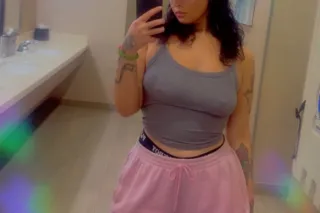 text me 😏❤ - Image 9