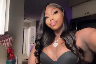 💕 SOUL SNATCHER .. LET ME BE YOUR SECRET DADDY ! 🔥😝 Facetime verification only ✅ - Image 2