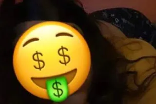 Ms.Lon🥰🥴 - 22 - Image 1