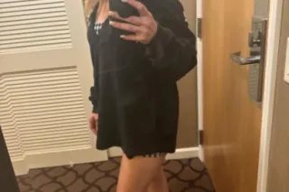 ~!PETiTE LiL FUCK DOLL!~ - 25 - Image 3