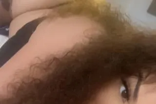 Curly Cubana - Image 4