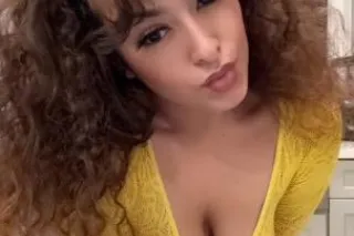 Curly Cubana - Image 9