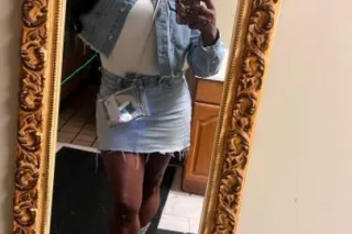 ~The Champ~ - 46 - Image 4