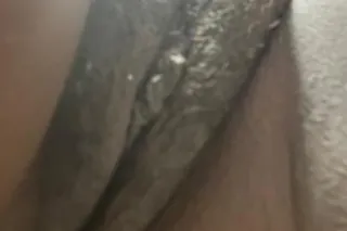 ~The Champ~ - Image 6