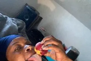 ~The Champ~ - Image 8