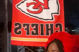 ~The Champ~ - 46 - Image 1