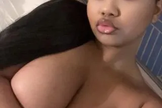 🅂🅄🄿🄴🅁 🅕🅡🅔🅐🅚💦🏆Avαiℓαbℓe➜ ⓝⓞⓦ 💛🌸... - Image 1