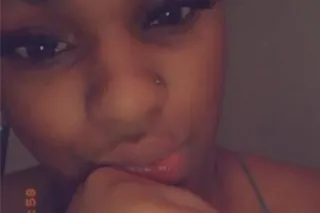 BBW 😍😍 - Image 4