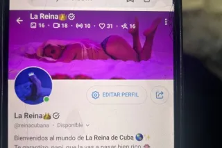 buena en todo lo que ago - Image 5