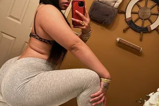 🍯Sweet as Honey, But Naughty as hell!😈Deposit must for first meet up💓Available 24/7 Incall/Outcalls 👩‍❤️‍👩2 Girls Special Also 🤤 FT show & pics & Video Content sell👅🍭 - Image 4