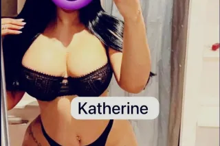 una chica latina estoy disponi... - Image 2