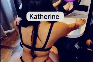 una chica latina estoy disponi... - Image 1
