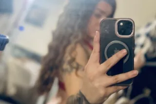 CARPLAY &amp; OUTCALLS 😍 ask bout my 2 girl ! - Image 6