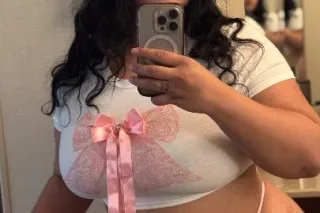 VISITING🔰ASIAN DOLL WITH THAT ... - Image 4