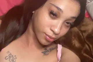 EXOTIC KREAM QUEEN INDIANA, BABY 5✨ EARLY MORNING SPECIALS ‼💦🤯 - Image 5