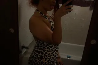 facetime show special !! come ... - Image 3