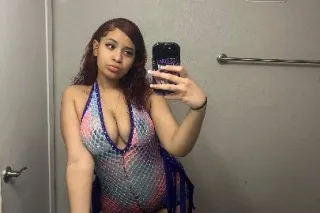 facetime show special !! come ... - Image 1