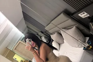 🔥🌶NO DEPOSIT🔥🌶 SEXY COLOMBIAN - Image 1