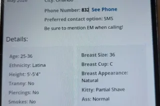 fotos reales incall - Image 5