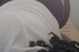 come see about me 💕 - 25 - Image 1