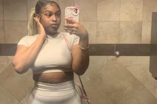Heyyy Guyss Petite Thick & Sex... - Image 2