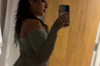 CUM SPEND SOME TIME WITH YOUR FAVORITE SEXY LATINA😻AVAILABLE WHENEVER & WHEREVER PAPI❤ FIRST TIME HERE📲 120 QV SPECIAL🎉 - Image 2