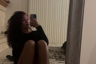 CUM SPEND SOME TIME WITH YOUR FAVORITE SEXY LATINA😻AVAILABLE WHENEVER & WHEREVER PAPI❤ FIRST TIME HERE📲 120 QV SPECIAL🎉 - Image 4