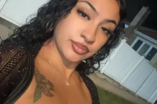 CUM SPEND SOME TIME WITH YOUR FAVORITE SEXY LATINA😻AVAILABLE WHENEVER & WHEREVER PAPI❤ FIRST TIME HERE📲 120 QV SPECIAL🎉 - Image 5