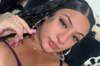 CUM SPEND SOME TIME WITH YOUR FAVORITE SEXY LATINA😻AVAILABLE WHENEVER & WHEREVER PAPI❤ FIRST TIME HERE📲 120 QV SPECIAL🎉 - Image 6