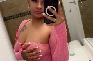 CUM SPEND SOME TIME WITH YOUR FAVORITE SEXY LATINA😻AVAILABLE WHENEVER & WHEREVER PAPI❤ FIRST TIME HERE📲 120 QV SPECIAL🎉 - Image 1