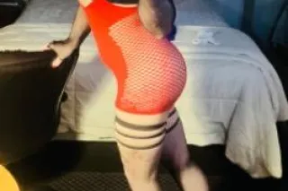 filipino naughty milmama sessions ASAP TEXTME NOW💋👩🏻💦😈callmeleavemessage - Image 5