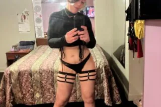 filipino naughty milmama sessions ASAP TEXTME NOW💋👩🏻💦😈callmeleavemessage - Image 1