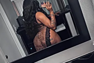 💎💋THE SWEETEST SIN💋💎 - 25 - Image 3