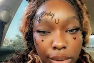 🚨NEW NUMBER🚨 Ms. Magic Mouth M... - Image 2