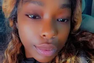 🚨NEW NUMBER🚨 Ms. Magic Mouth M... - Image 3